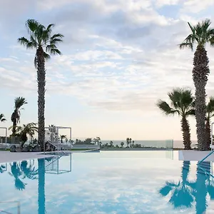Apartamento The Club - - Dining - Events, San Miguel de Abona