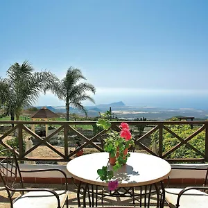 Apartamento Eco Vista Bonita, San Miguel de Abona
